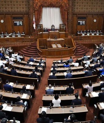 記事写真1