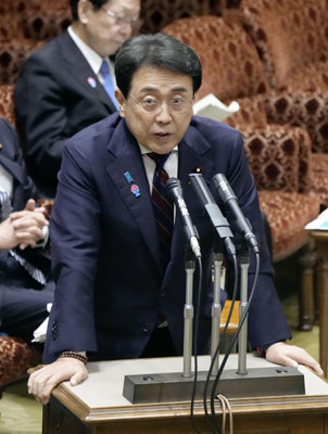 記事写真1