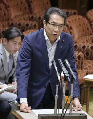 記事写真2