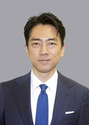 記事写真2