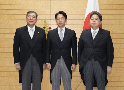 記事写真メイン