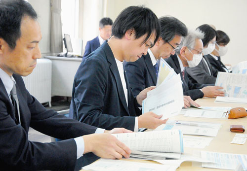 記事写真メイン