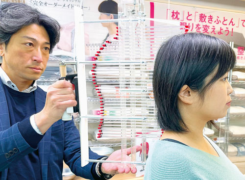 記事写真メイン
