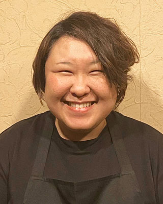 記事写真メイン