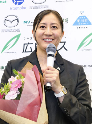 記事写真メイン