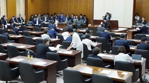 記事写真3