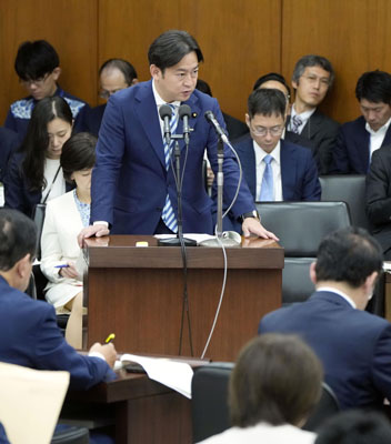 記事写真2