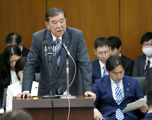 記事写真1