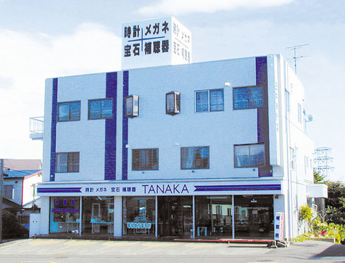 記事写真メイン