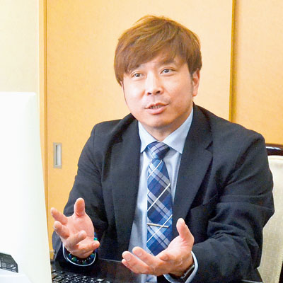 記事写真メイン