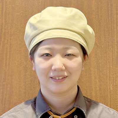 記事写真メイン