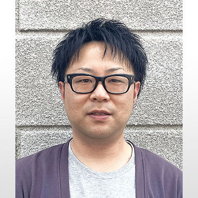 記事写真メイン