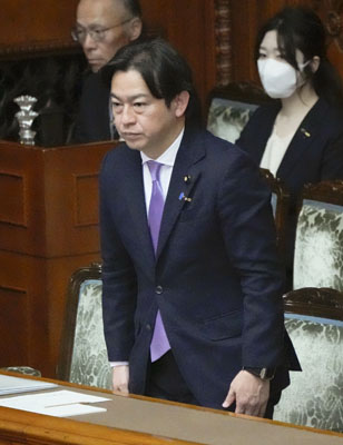 記事写真1