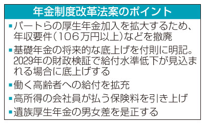 記事写真メイン