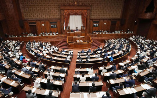 記事写真2