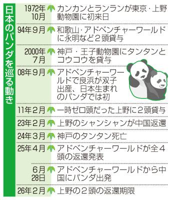 記事写真2