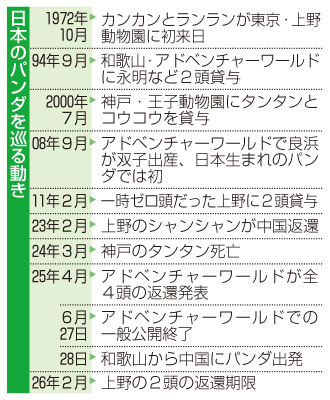 記事写真3