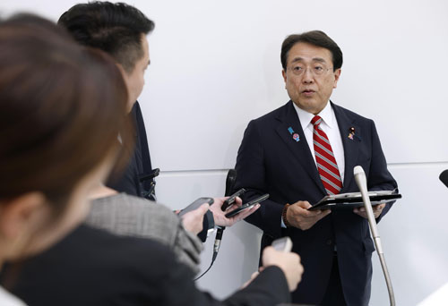 記事写真メイン