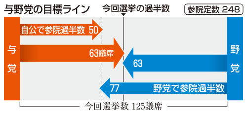 記事写真メイン