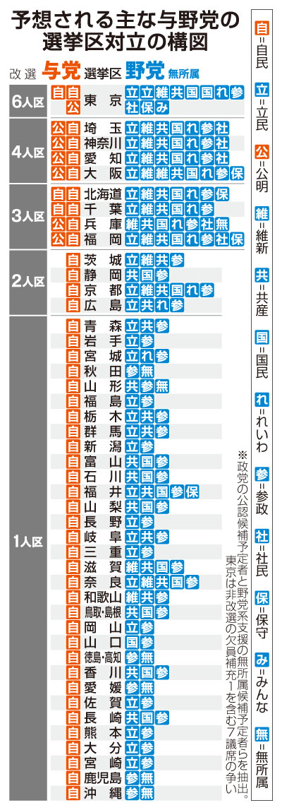 記事写真1