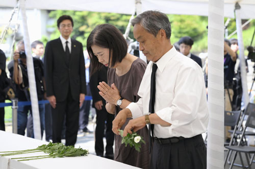 記事写真1