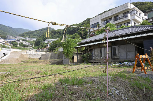 記事写真3