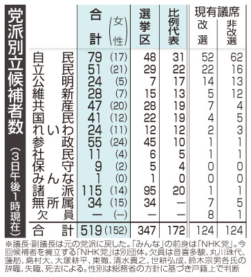 記事写真1