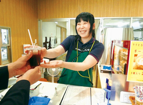 記事写真メイン