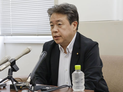 記事写真メイン