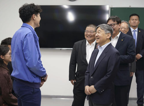 記事写真1