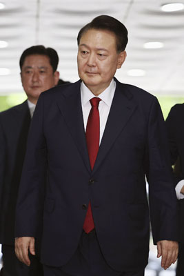 記事写真メイン