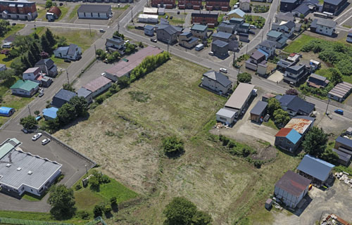 記事写真メイン