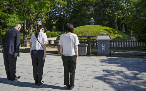 記事写真2