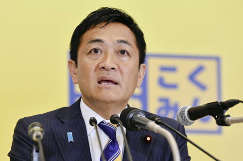 記事写真メイン
