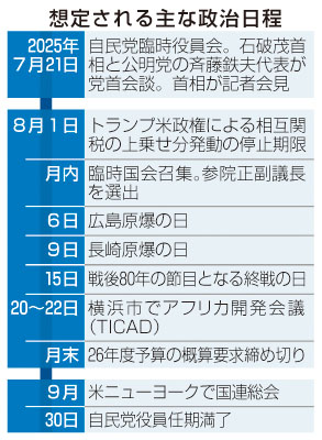 記事写真4