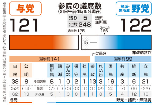 記事写真1