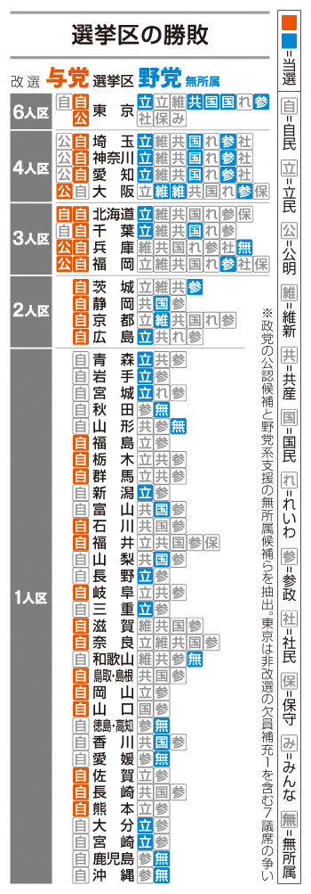 記事写真3