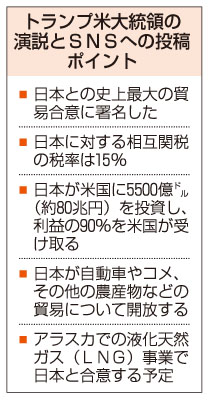記事写真3
