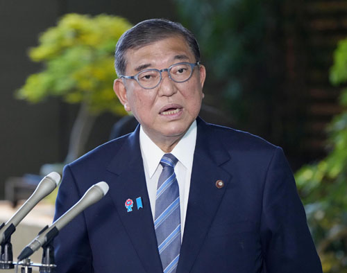 記事写真メイン