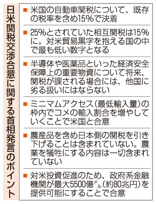 記事写真2