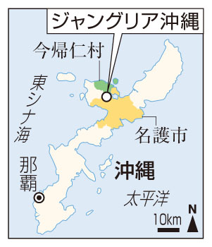 記事写真3