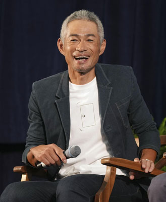 記事写真メイン