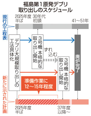 記事写真2