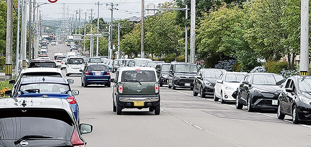 記事写真メイン