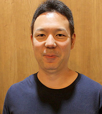 記事写真メイン