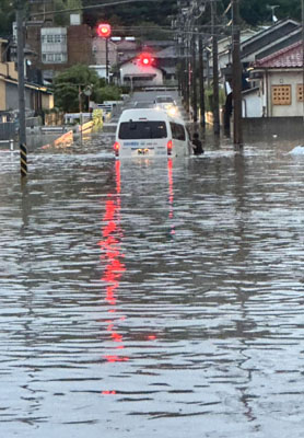 記事写真2