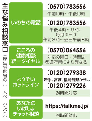 記事写真2