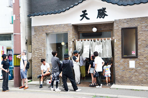 記事写真メイン