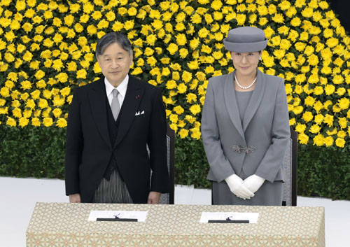 記事写真2