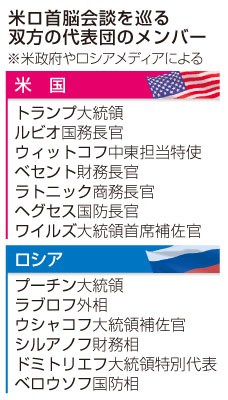 記事写真3